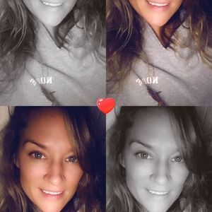 Meet your Posher, Shelly